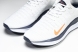 Nike ReactX Infinity Run 4 DR2665-010 