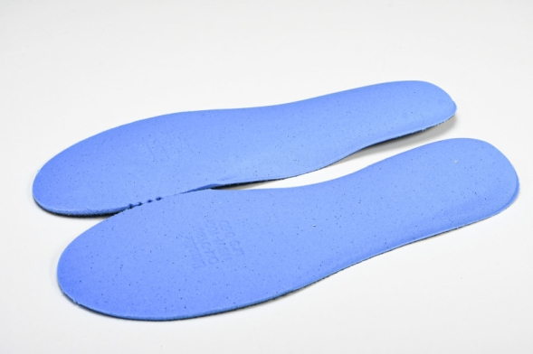 Nike ReactX Infinity Run 4 DR2665-010 