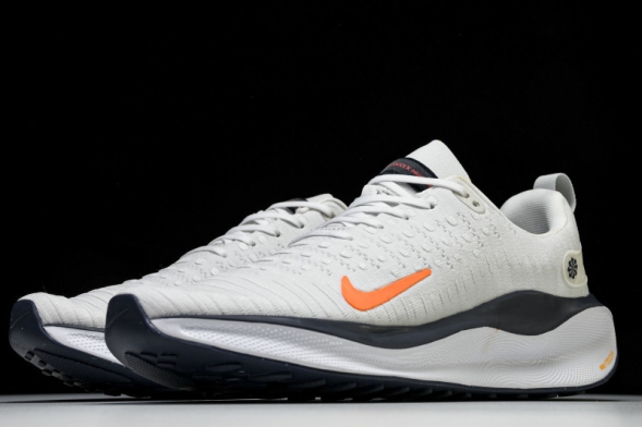 Nike ReactX Infinity Run 4 DR2665-010 
