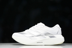 Adidas Adizero Evo SL JR6207