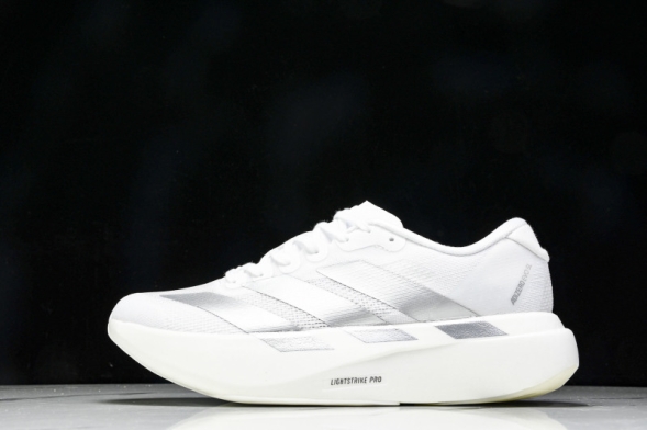 Adidas Adizero Evo SL JR6207 