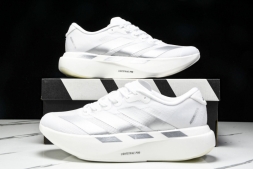 Adidas Adizero Evo SL JR6207