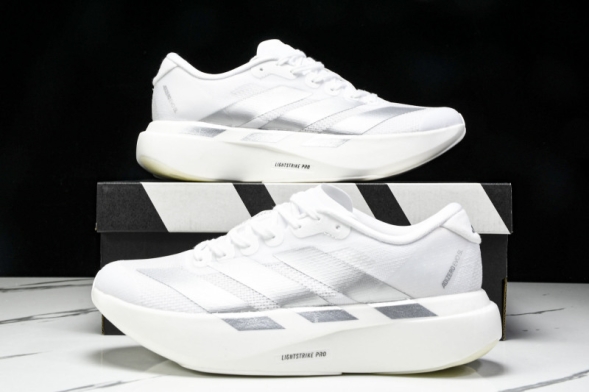 Adidas Adizero Evo SL JR6207 