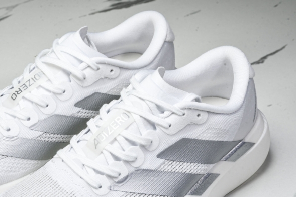 Adidas Adizero Evo SL JR6207 