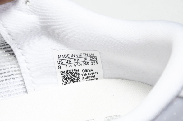 Adidas Adizero Evo SL JR6207 