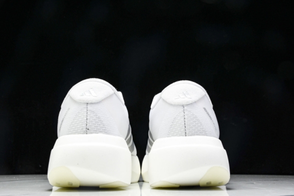 Adidas Adizero Evo SL JR6207 