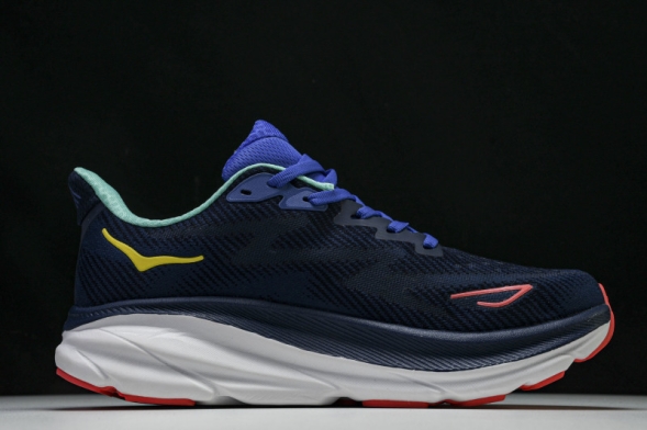 Hoka Clifton 9 1127895 BBCRM 