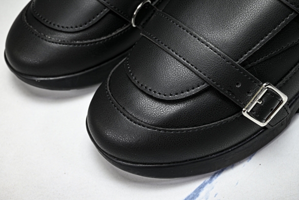 Raf Simons Cylon-21 Antei HR740004L 