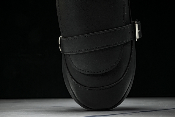 Raf Simons Cylon-21 Antei HR740004L 