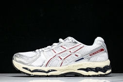 Asics Gel-Kayano 12.1 10.1x Ronnie Fieg