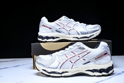 Asics Gel-Kayano 12.1 10.1x Ronnie Fieg
