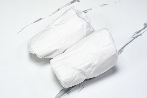 Nike ACG Mountain Fly 2 Low SP FZ3311-001 