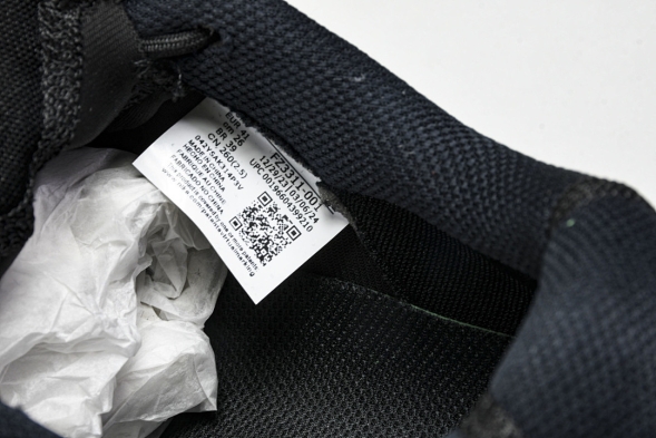 Nike ACG Mountain Fly 2 Low SP FZ3311-001 