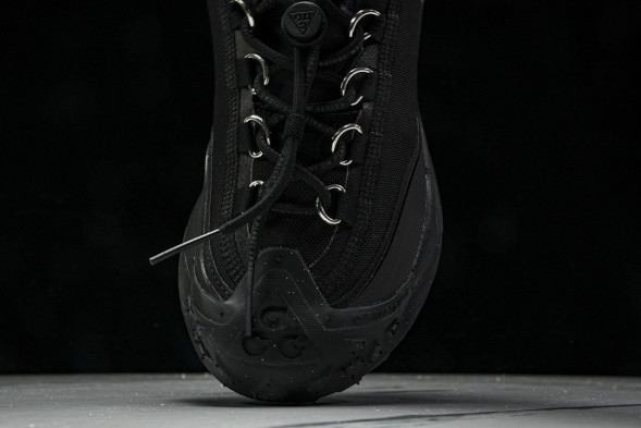 Nike ACG Mountain Fly 2 Low SP FZ3311-001 