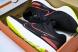 Nike React Infinity Run FK 3 DH5392 007 