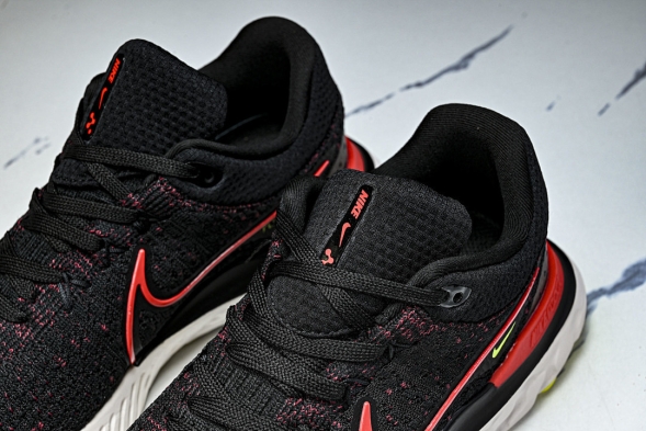 Nike React Infinity Run FK 3 DH5392 007 