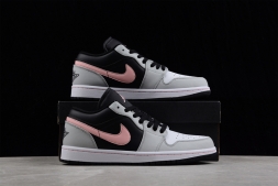 Nike Air Jordan 1 low 553558-062
