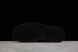 Nike Air Jordan 1 low 553558-062 