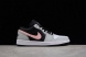 Nike Air Jordan 1 low 553558-062 