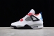  Nike Air Jordan 4 What The CI1184-146 
