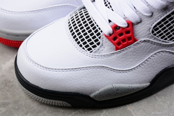  Nike Air Jordan 4 What The CI1184-146 