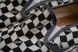 Vans Slip-On VR3 VN000EYEBWW 