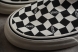 Vans Slip-On VR3 VN000EYEBWW 