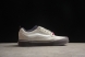 Vans Knu Skool VN0009QCPRP 