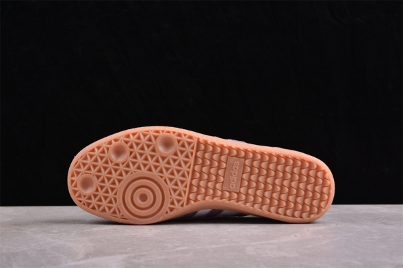 Adidas Samba OG W IE1417  