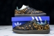 Adidas Samba JI2735 