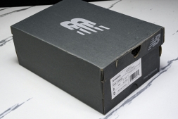 New Balance 1906 M1906REB