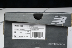 New Balance 1906 M1906REB