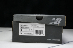 New Balance 1906 M1906REB