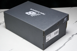 New Balance 740 U740FR2