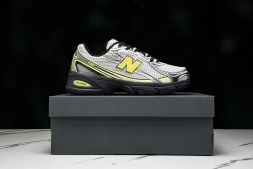 New Balance 740 U740FR2