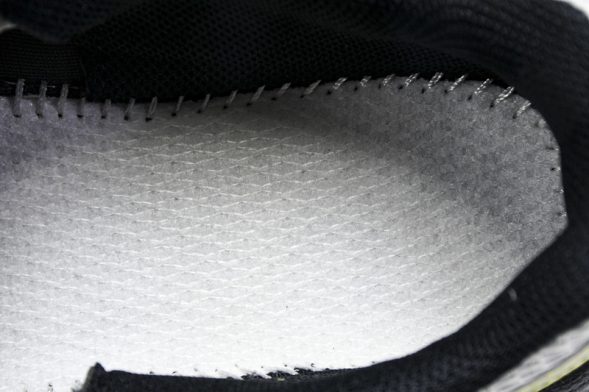 New Balance 740 U740FR2 