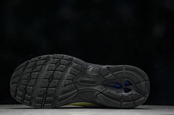 New Balance 740 U740FR2 