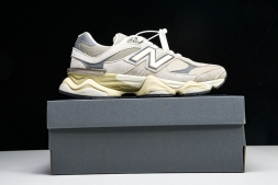 New Balance 9060 U9060EEG