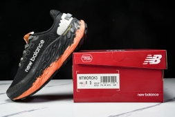 New Balance Fresh Foam X More V3TDS MTMORCK3