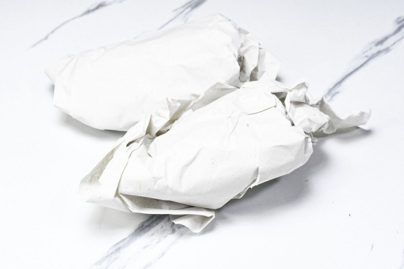 New Balance Fresh Foam X More V3TDS MTMORCK3 