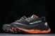 New Balance Fresh Foam X More V3TDS MTMORCK3 