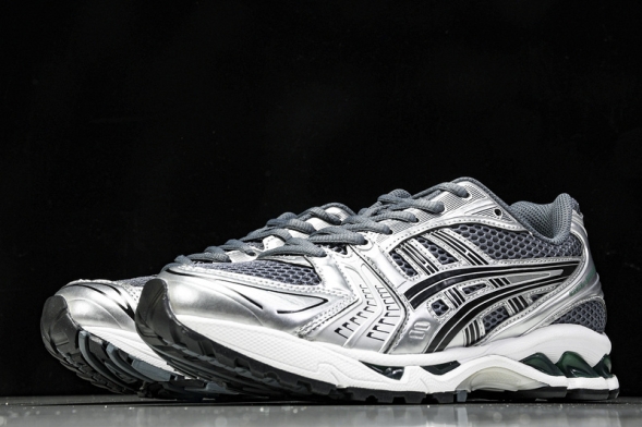 Asics Gel-Kayano 14 1203A537-020 