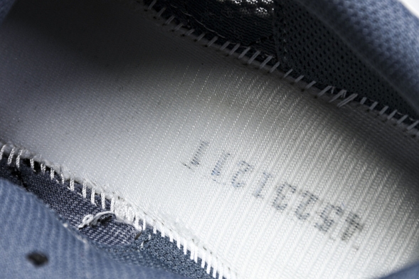 Asics Gel-Kayano 14 1203A537-020 