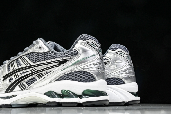 Asics Gel-Kayano 14 1203A537-020 