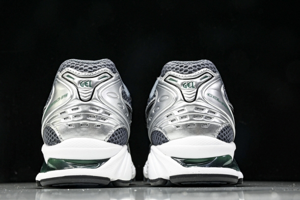 Asics Gel-Kayano 14 1203A537-020 