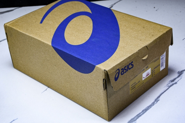 Asics Gel-Challenger 14 1042A231-101 