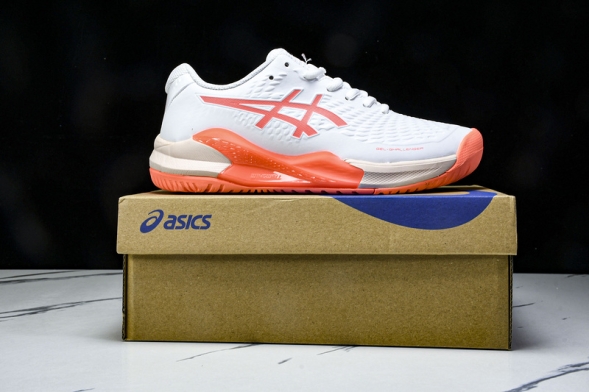 Asics Gel-Challenger 14 1042A231-101 