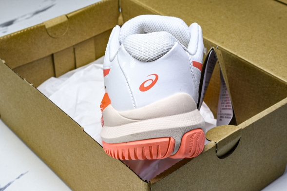 Asics Gel-Challenger 14 1042A231-101 