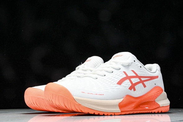 Asics Gel-Challenger 14 1042A231-101 