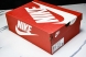 Nike Air Zoom Pegasus Premium HQ2593-009 